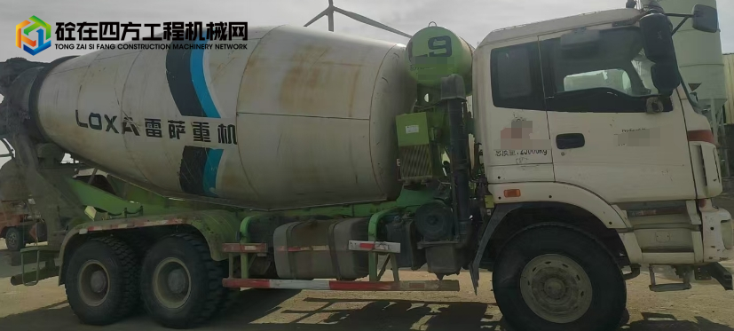 https://images.tongzsf.com/tong/truck_machine/20250812/1689adbad065c9.png