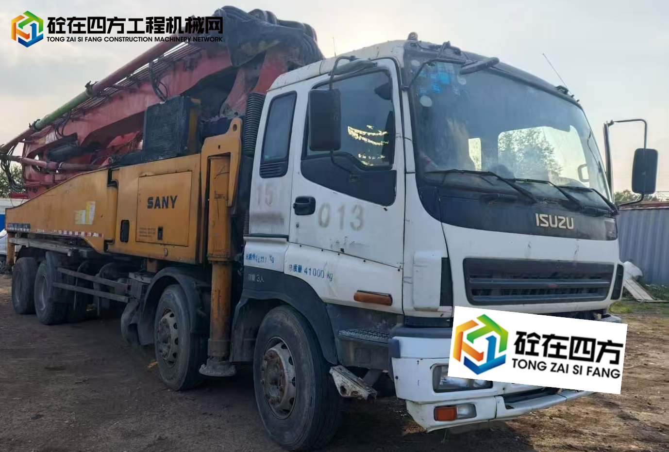 https://images.tongzsf.com/tong/truck_machine/20250812/1689add59000b5.jpg