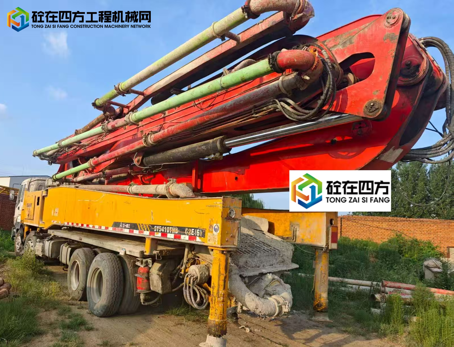 https://images.tongzsf.com/tong/truck_machine/20250812/1689add5b55917.jpg