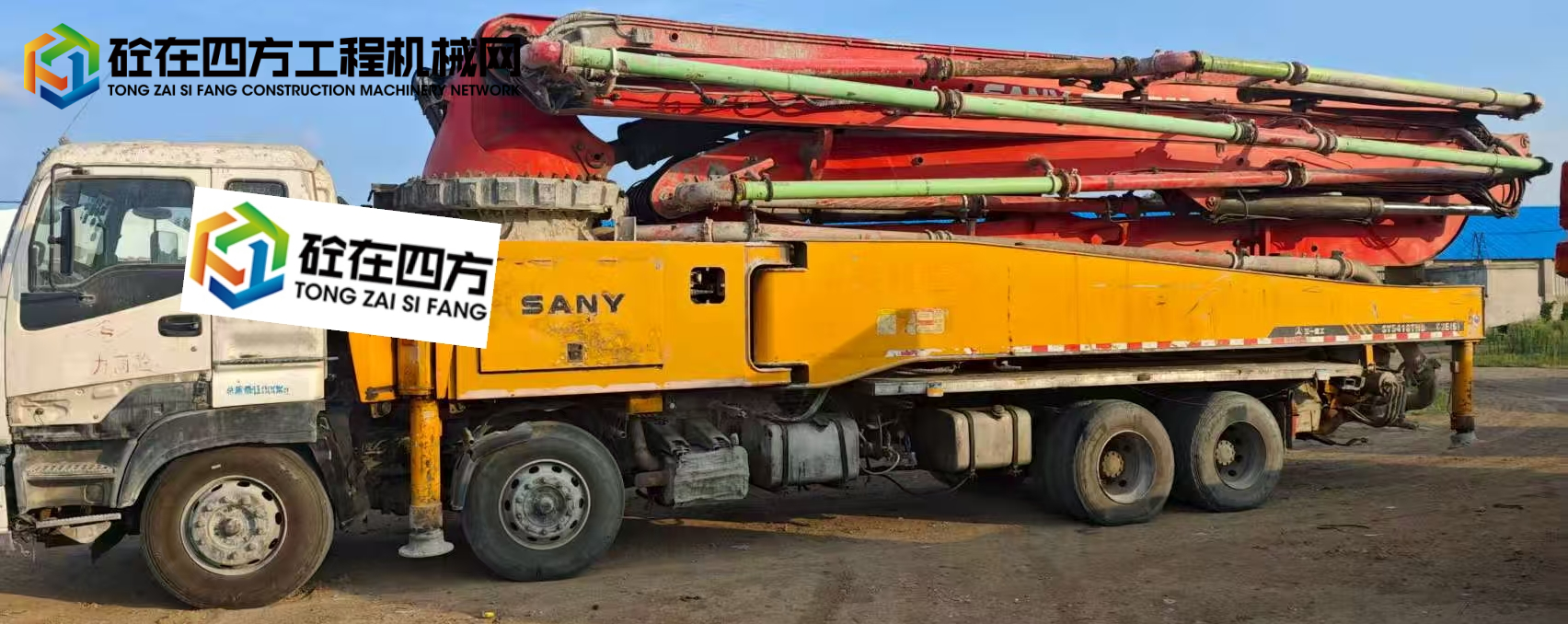 https://images.tongzsf.com/tong/truck_machine/20250812/1689add62ac221.jpg