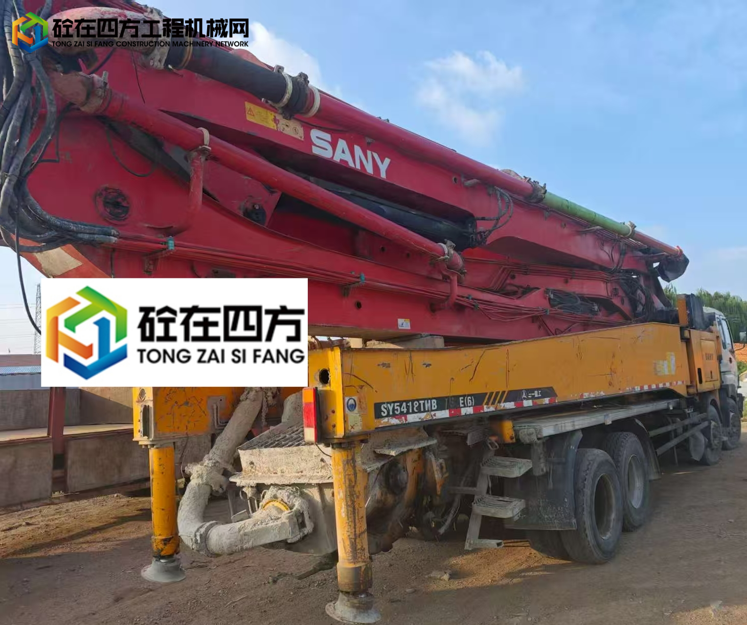 https://images.tongzsf.com/tong/truck_machine/20250812/1689add6636940.jpg