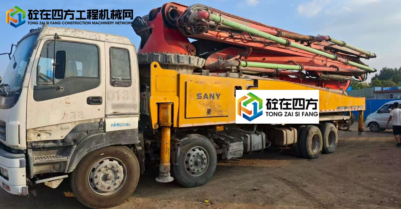 https://images.tongzsf.com/tong/truck_machine/20250812/1689add6a0fd50.jpg