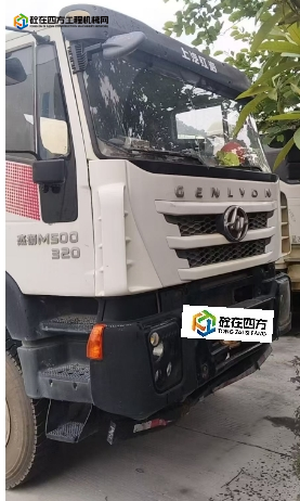 https://images.tongzsf.com/tong/truck_machine/20250812/1689adf2b24492.png