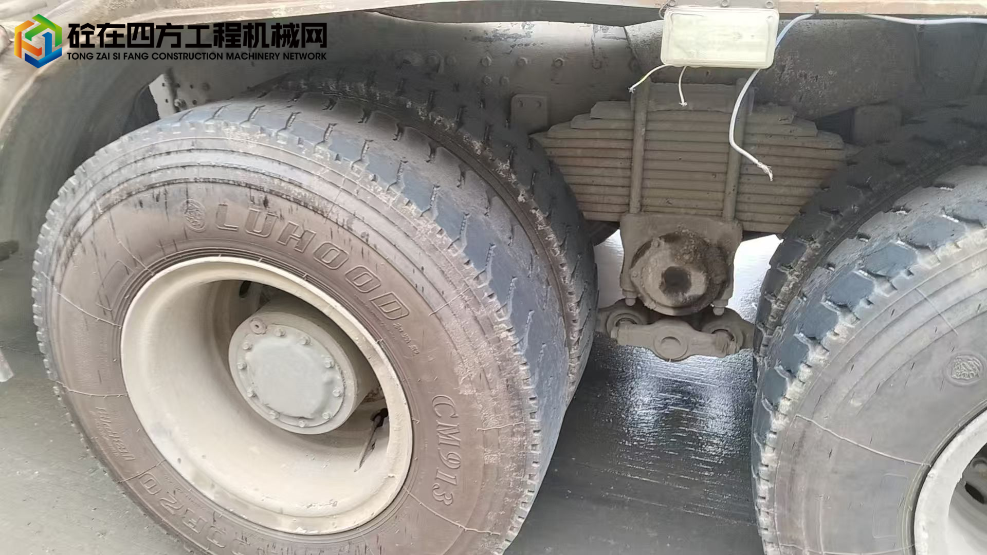 https://images.tongzsf.com/tong/truck_machine/20250812/1689adf2b85de4.jpg