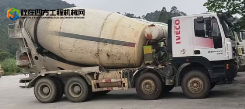 https://images.tongzsf.com/tong/truck_machine/20250812/1689adf54eb431.png