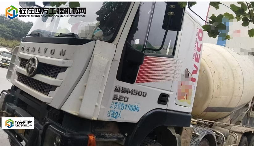 https://images.tongzsf.com/tong/truck_machine/20250812/1689adf5547da1.png