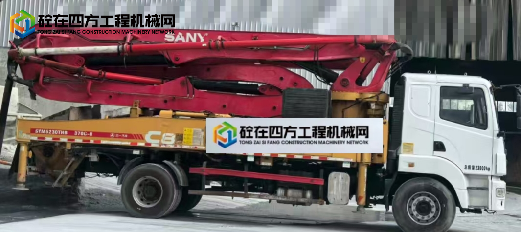 https://images.tongzsf.com/tong/truck_machine/20250812/1689adfbcbd924.jpg