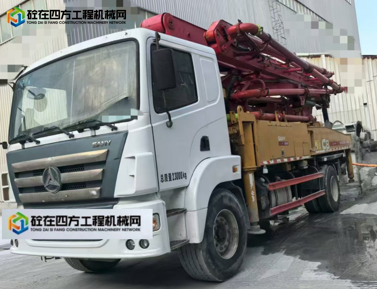 https://images.tongzsf.com/tong/truck_machine/20250812/1689ae0bb180a1.jpg