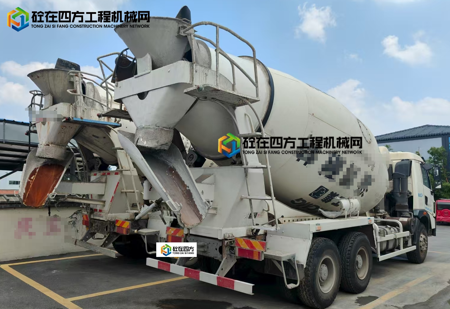 https://images.tongzsf.com/tong/truck_machine/20250812/1689ae0ed3f7f6.jpg