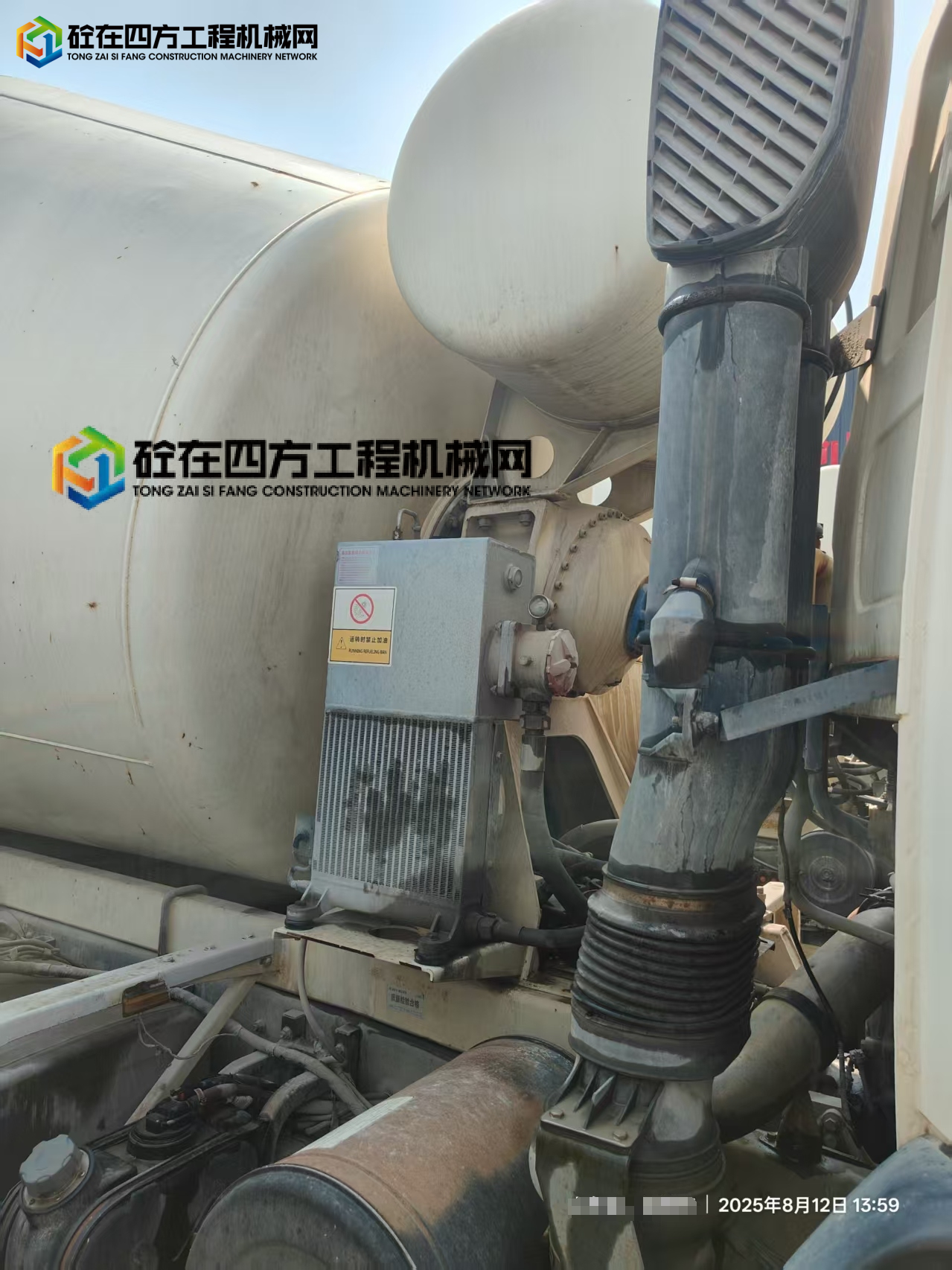 https://images.tongzsf.com/tong/truck_machine/20250812/1689ae0f339283.jpg