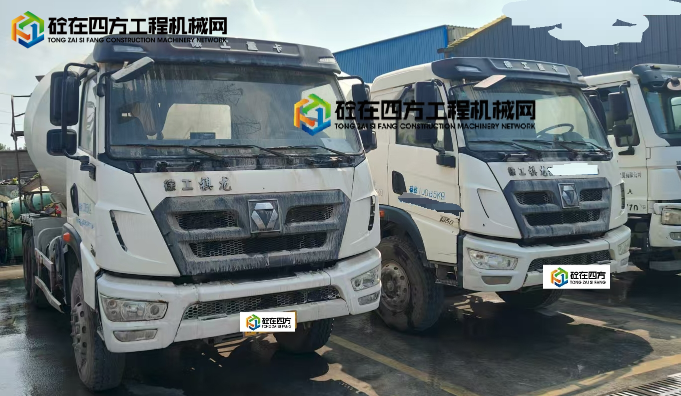 https://images.tongzsf.com/tong/truck_machine/20250812/1689ae0f6a7e25.jpg