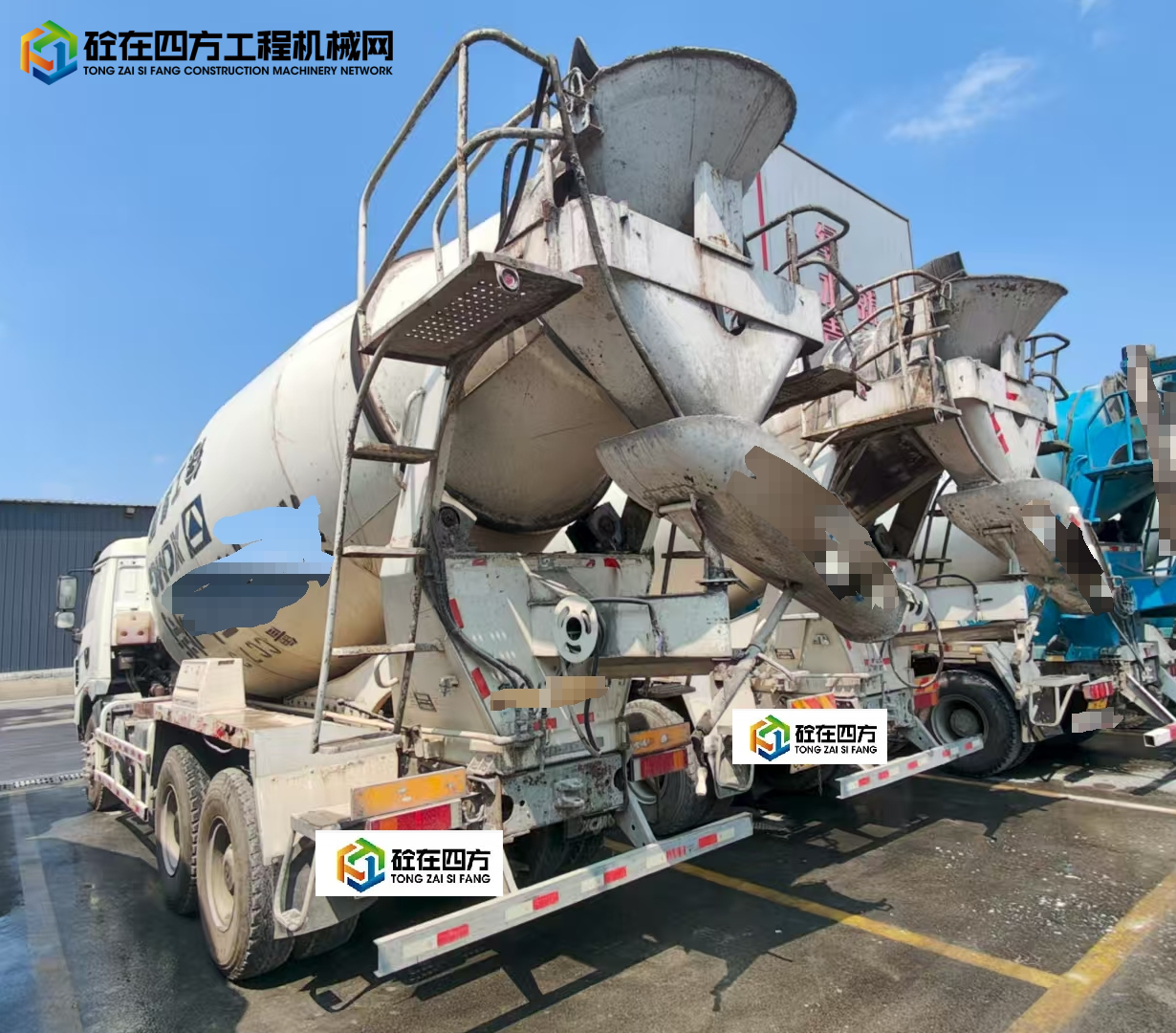 https://images.tongzsf.com/tong/truck_machine/20250812/1689ae0f99cc0c.jpg