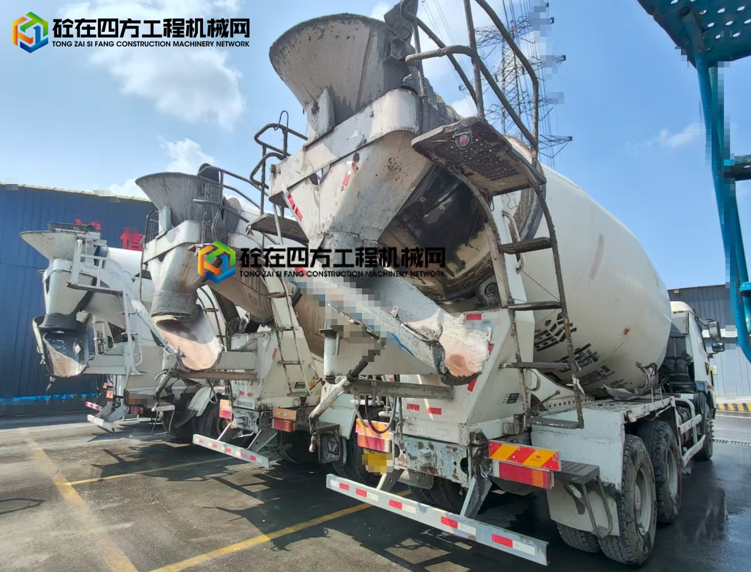 https://images.tongzsf.com/tong/truck_machine/20250812/1689ae0fd06282.jpg