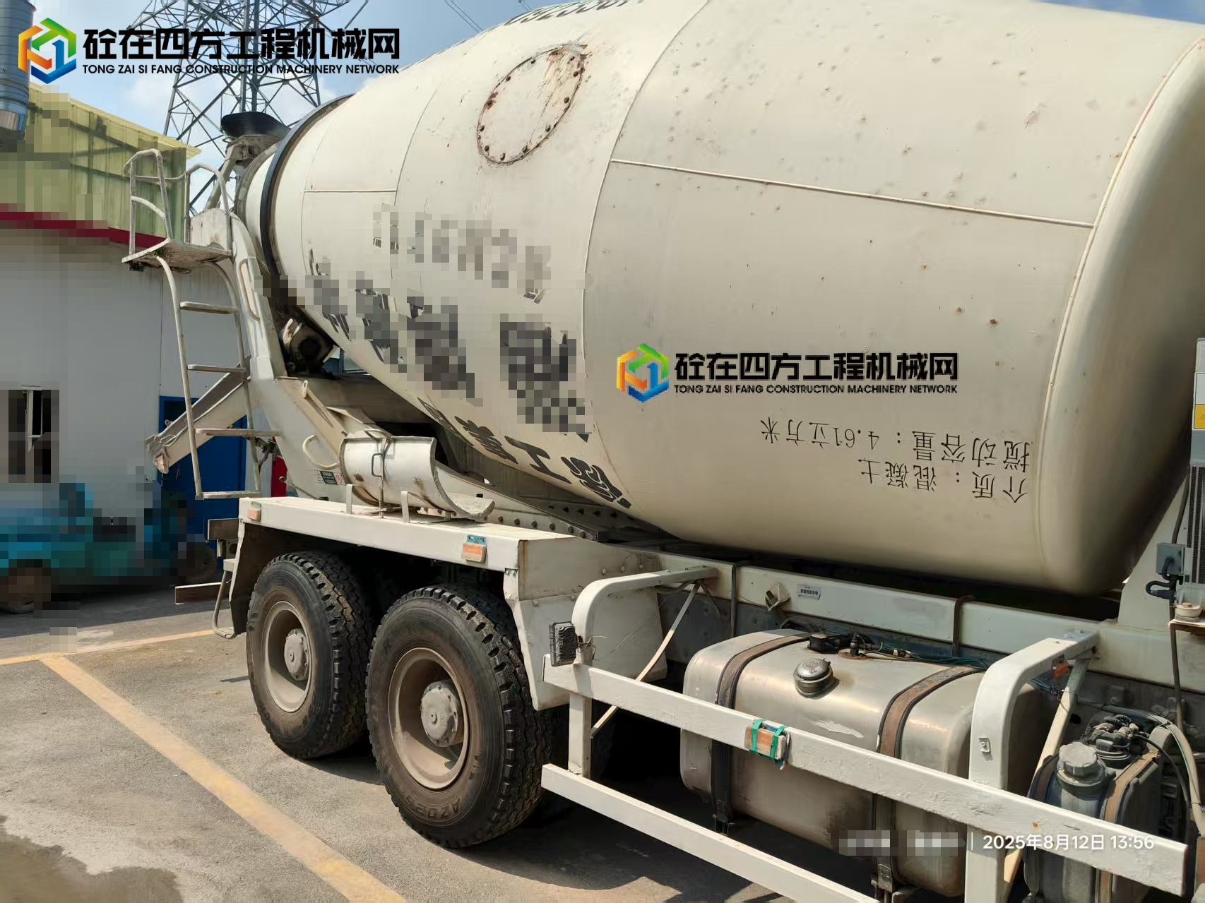 https://images.tongzsf.com/tong/truck_machine/20250812/1689ae100bb9a0.jpg