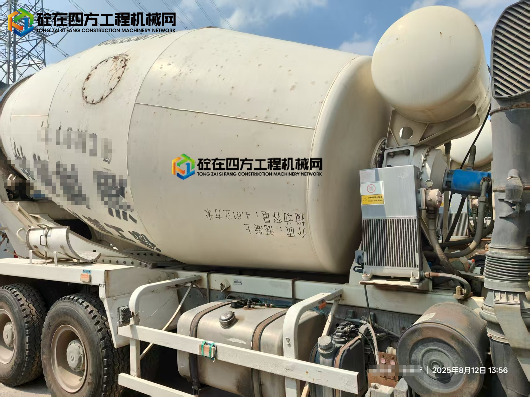 https://images.tongzsf.com/tong/truck_machine/20250812/1689ae1049f8fb.jpg