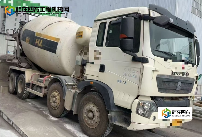https://images.tongzsf.com/tong/truck_machine/20250812/1689ae2cdbc7ee.png