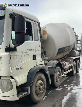 https://images.tongzsf.com/tong/truck_machine/20250812/1689ae2ce84be2.png