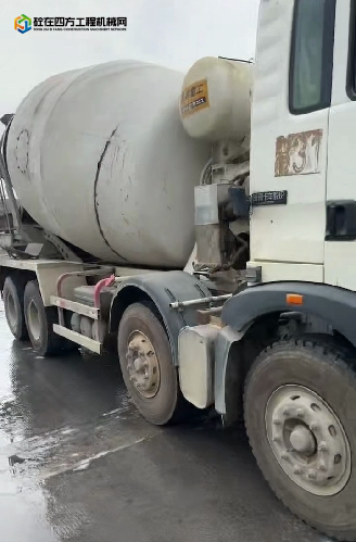 https://images.tongzsf.com/tong/truck_machine/20250812/1689ae2d0299da.png