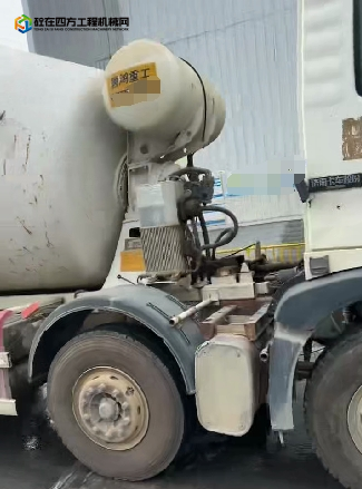 https://images.tongzsf.com/tong/truck_machine/20250812/1689ae2d0a1b35.png