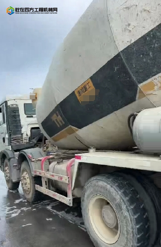 https://images.tongzsf.com/tong/truck_machine/20250812/1689ae2d1259a7.png