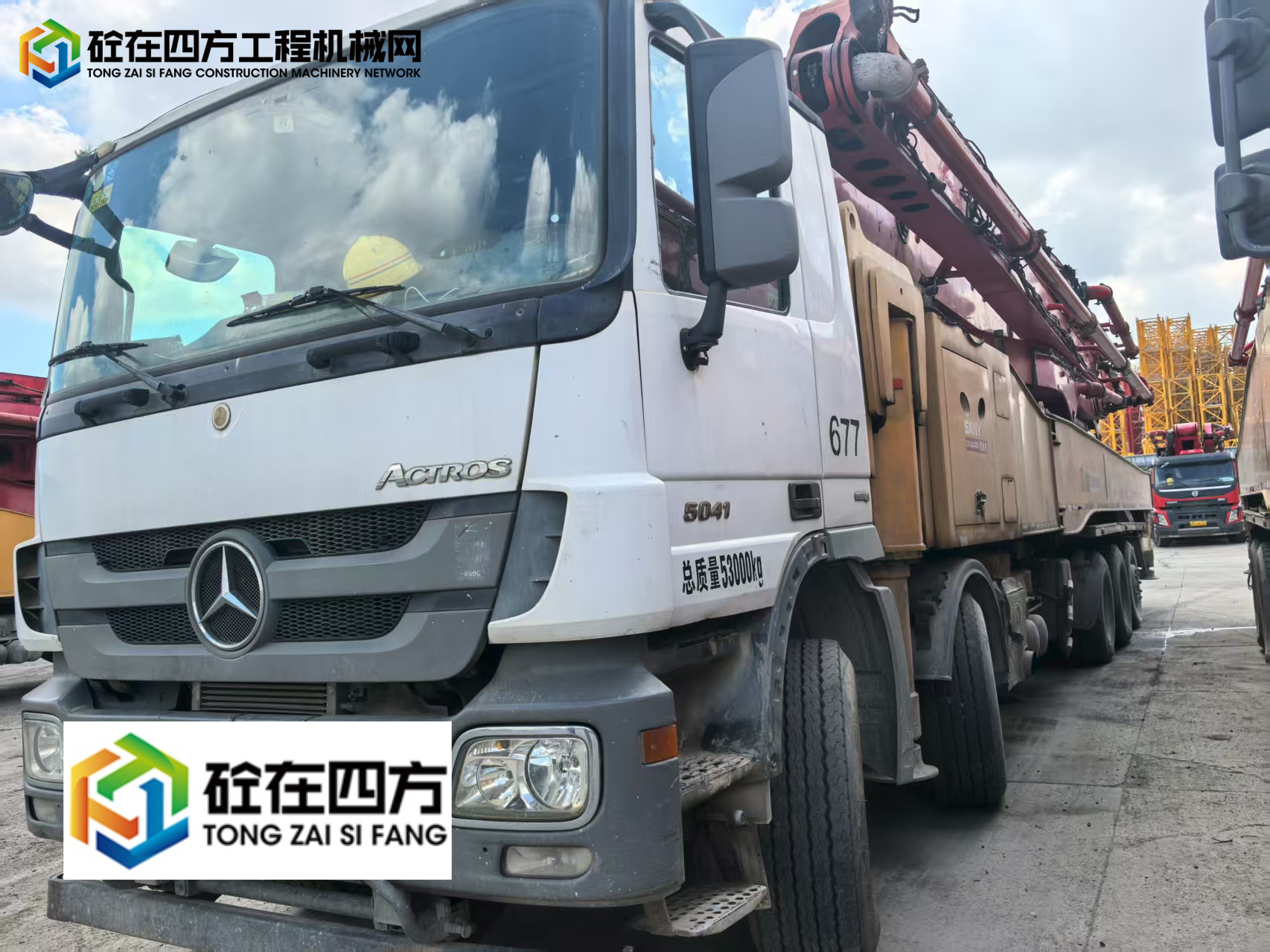 https://images.tongzsf.com/tong/truck_machine/20250812/1689ae3d4e7e26.jpg