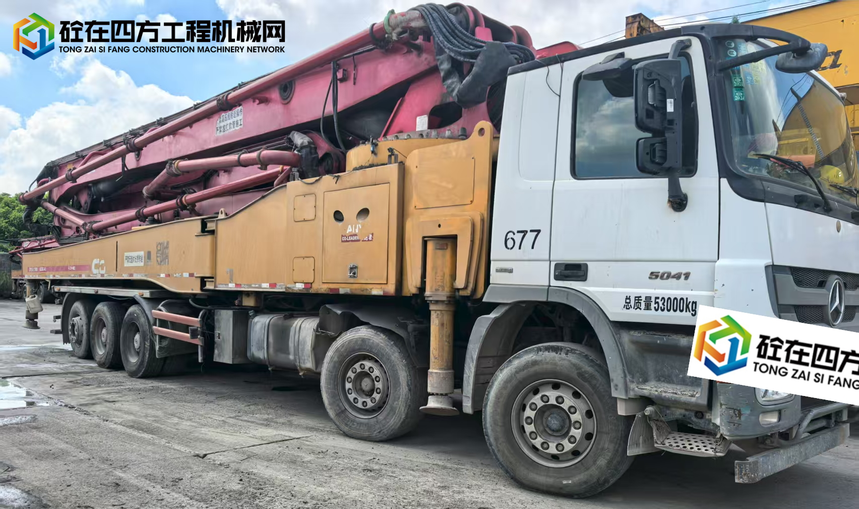 https://images.tongzsf.com/tong/truck_machine/20250812/1689ae3d8ab993.jpg