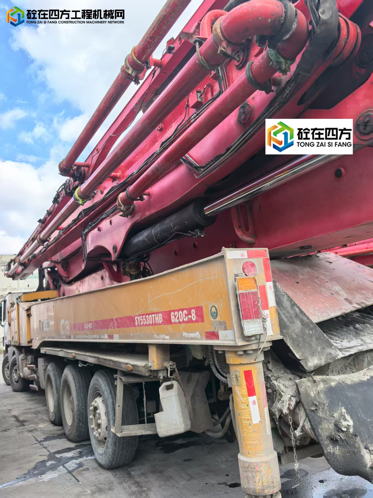 https://images.tongzsf.com/tong/truck_machine/20250812/1689ae3dc9d5ef.jpg