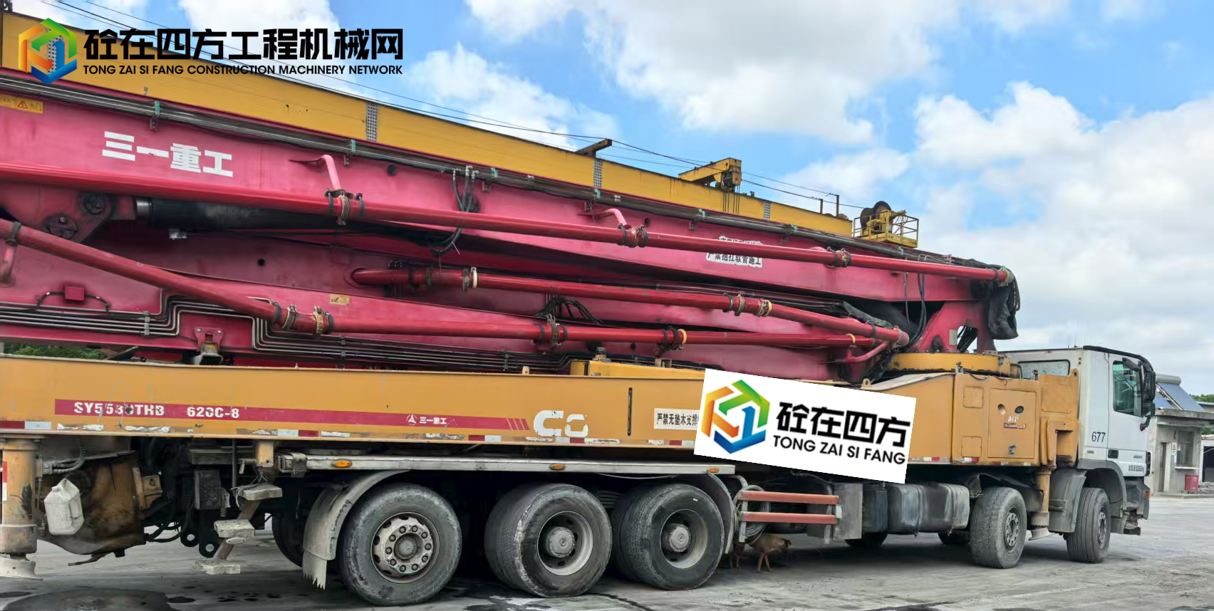 https://images.tongzsf.com/tong/truck_machine/20250812/1689ae3e1a273b.jpg