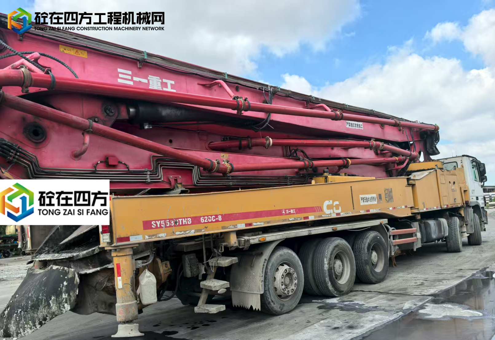 https://images.tongzsf.com/tong/truck_machine/20250812/1689ae3e4a7e0b.jpg
