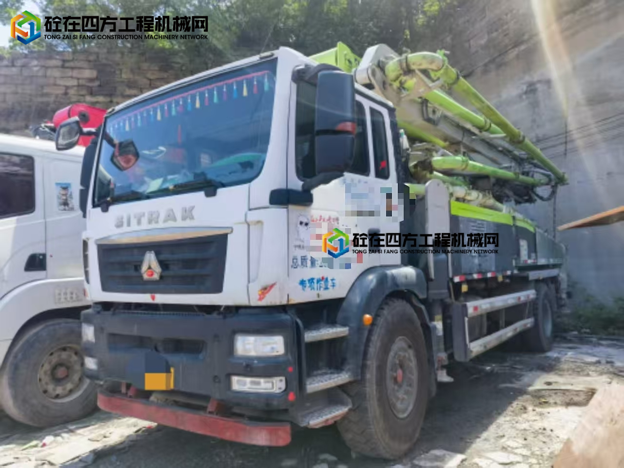 https://images.tongzsf.com/tong/truck_machine/20250812/1689ae9e1a1fd7.jpg