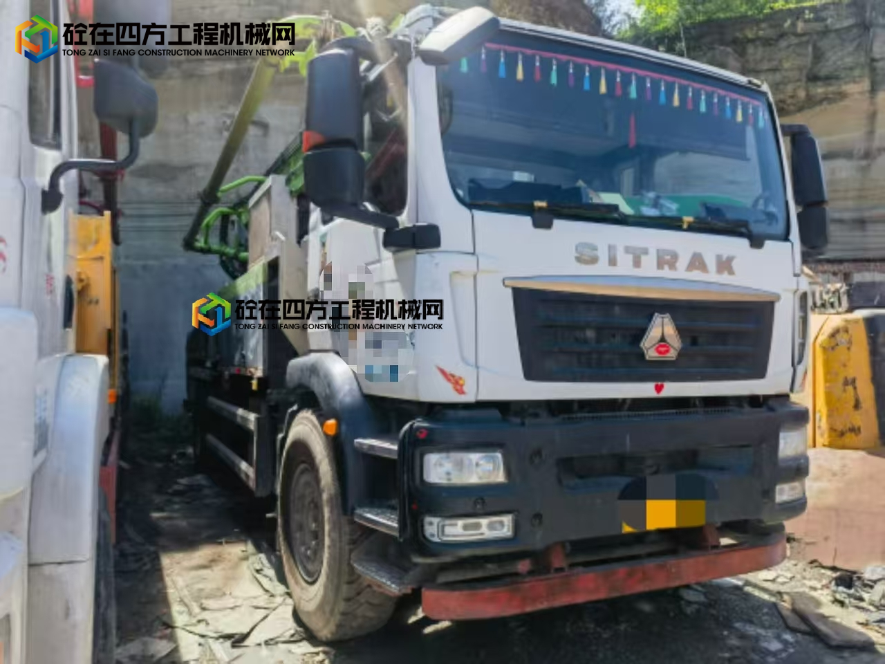 https://images.tongzsf.com/tong/truck_machine/20250812/1689ae9e3e70e8.jpg