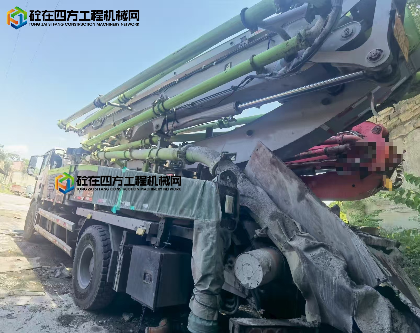 https://images.tongzsf.com/tong/truck_machine/20250812/1689ae9e632082.jpg