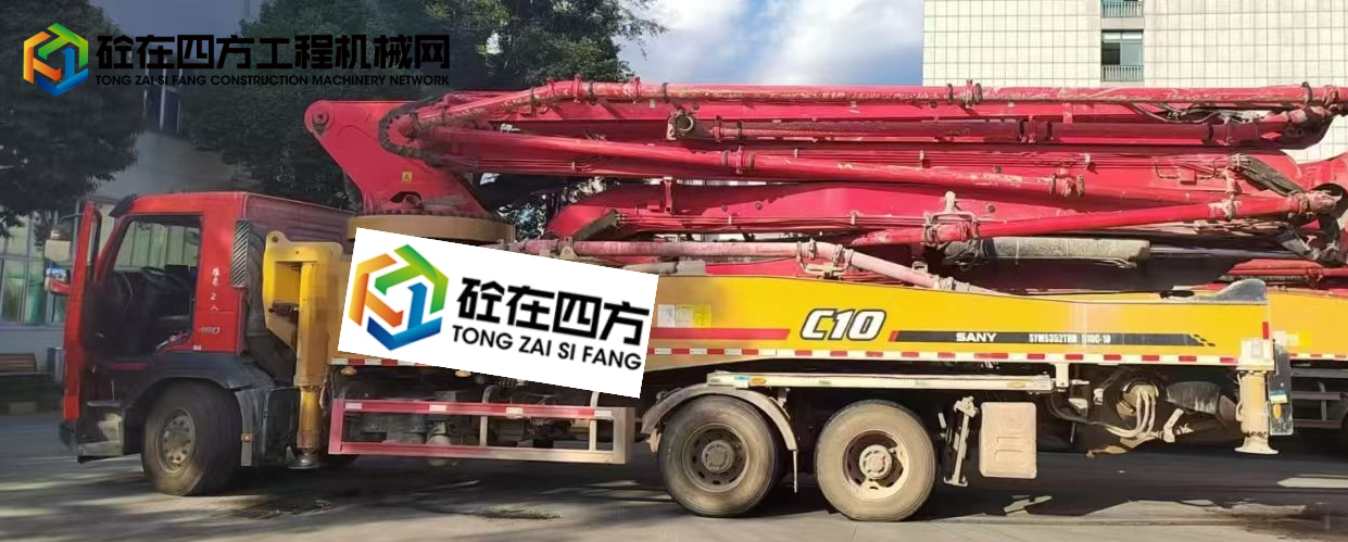 https://images.tongzsf.com/tong/truck_machine/20250812/1689aea995d2b9.jpg