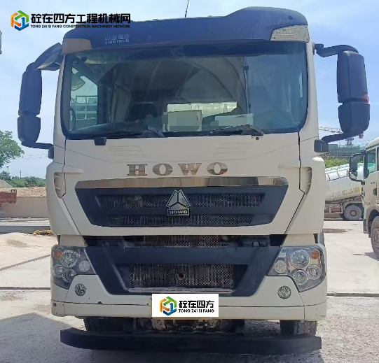 https://images.tongzsf.com/tong/truck_machine/20250812/1689aeae53c2bf.png
