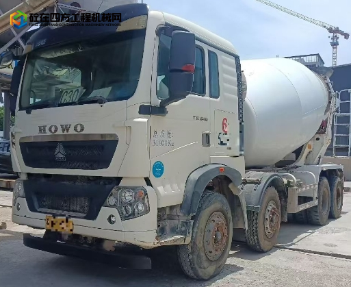 https://images.tongzsf.com/tong/truck_machine/20250812/1689aeae5c8c67.png