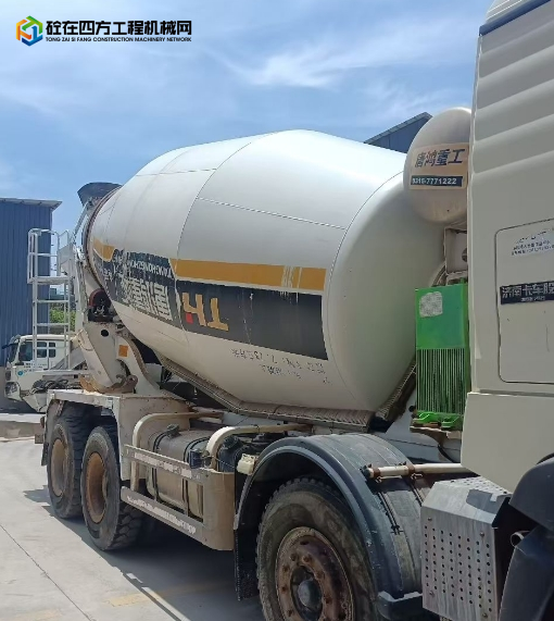 https://images.tongzsf.com/tong/truck_machine/20250812/1689aeae78dabe.png