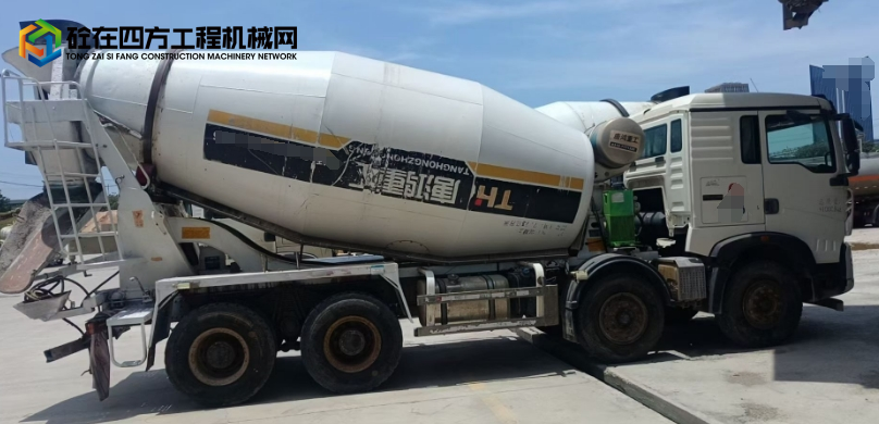 https://images.tongzsf.com/tong/truck_machine/20250812/1689aeaedaf7ca.png
