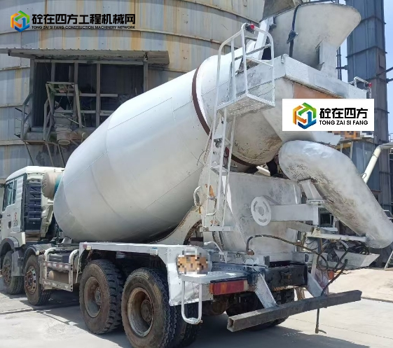 https://images.tongzsf.com/tong/truck_machine/20250812/1689aeaeeecd45.png
