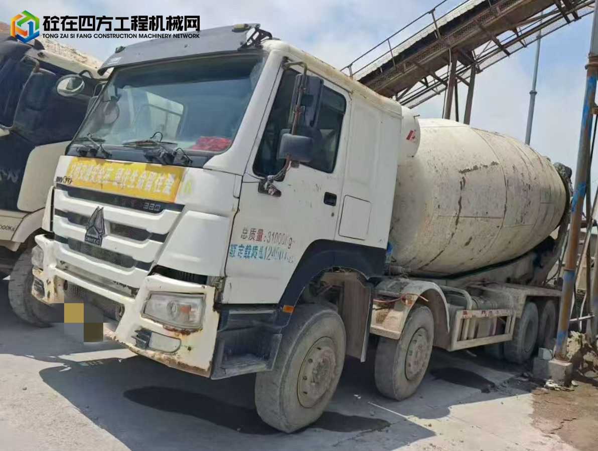 https://images.tongzsf.com/tong/truck_machine/20250812/1689aeb579cfaa.jpg