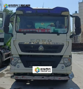 https://images.tongzsf.com/tong/truck_machine/20250812/1689af99164101.png