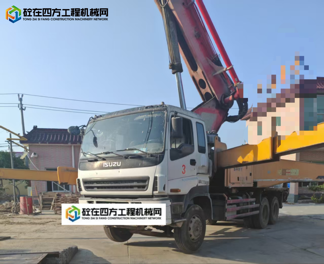 https://images.tongzsf.com/tong/truck_machine/20250812/1689afce4ccbf5.jpg