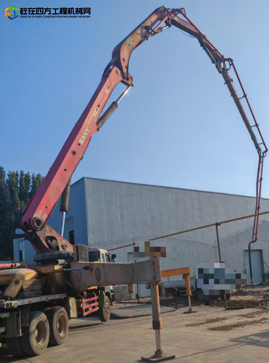 https://images.tongzsf.com/tong/truck_machine/20250812/1689afce6b2ecb.jpg