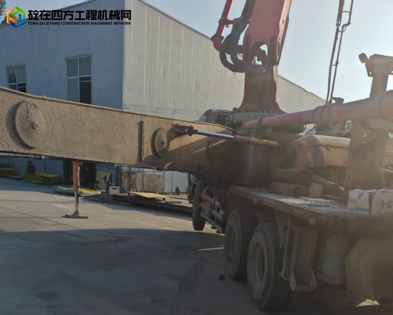 https://images.tongzsf.com/tong/truck_machine/20250812/1689afceb69088.jpg