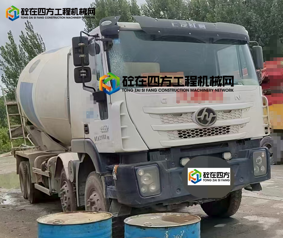 https://images.tongzsf.com/tong/truck_machine/20250812/1689b09b21a494.png