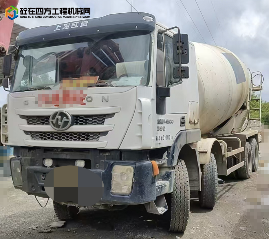 https://images.tongzsf.com/tong/truck_machine/20250812/1689b09b8b626f.png