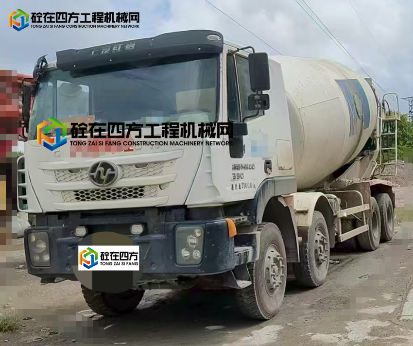 https://images.tongzsf.com/tong/truck_machine/20250812/1689b09be90064.png