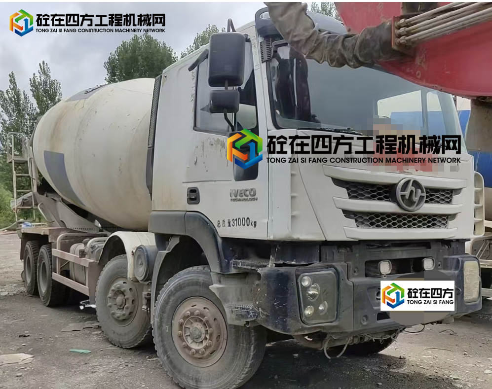 https://images.tongzsf.com/tong/truck_machine/20250812/1689b09c381e13.png