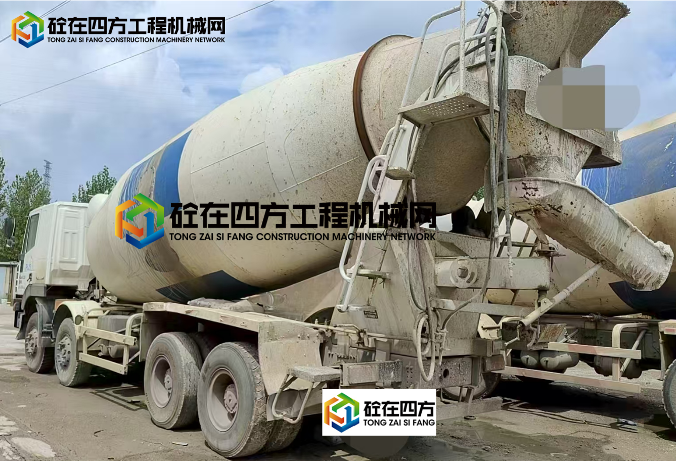 https://images.tongzsf.com/tong/truck_machine/20250812/1689b09cbdfe11.png