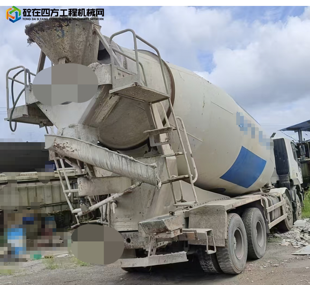 https://images.tongzsf.com/tong/truck_machine/20250812/1689b09d2b4ac3.png