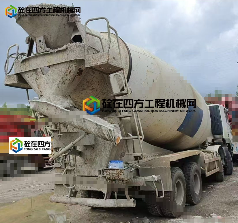 https://images.tongzsf.com/tong/truck_machine/20250812/1689b09d801d95.png